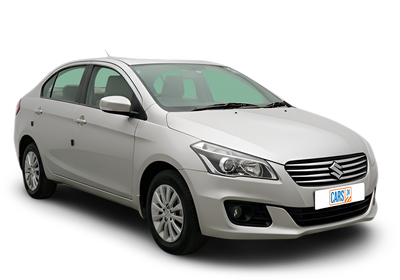 Maruti Ciaz-img